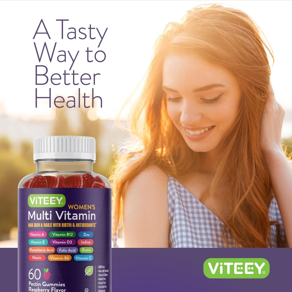 viteey-womens-multivitamin-gummies-immun-6.jpg