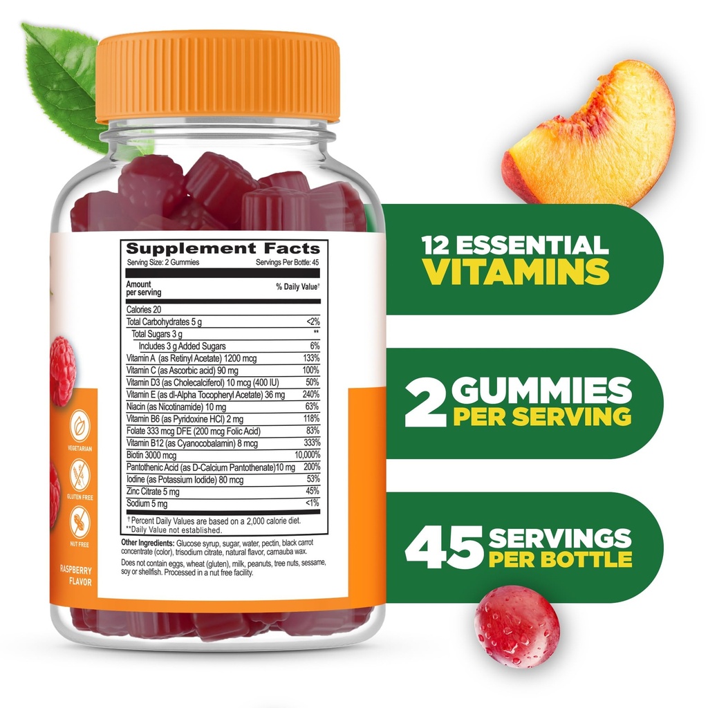lifeable-womens-multivitamin-gummy-with--2.jpg
