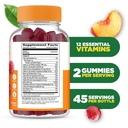 lifeable-womens-multivitamin-gummy-with--2.jpg