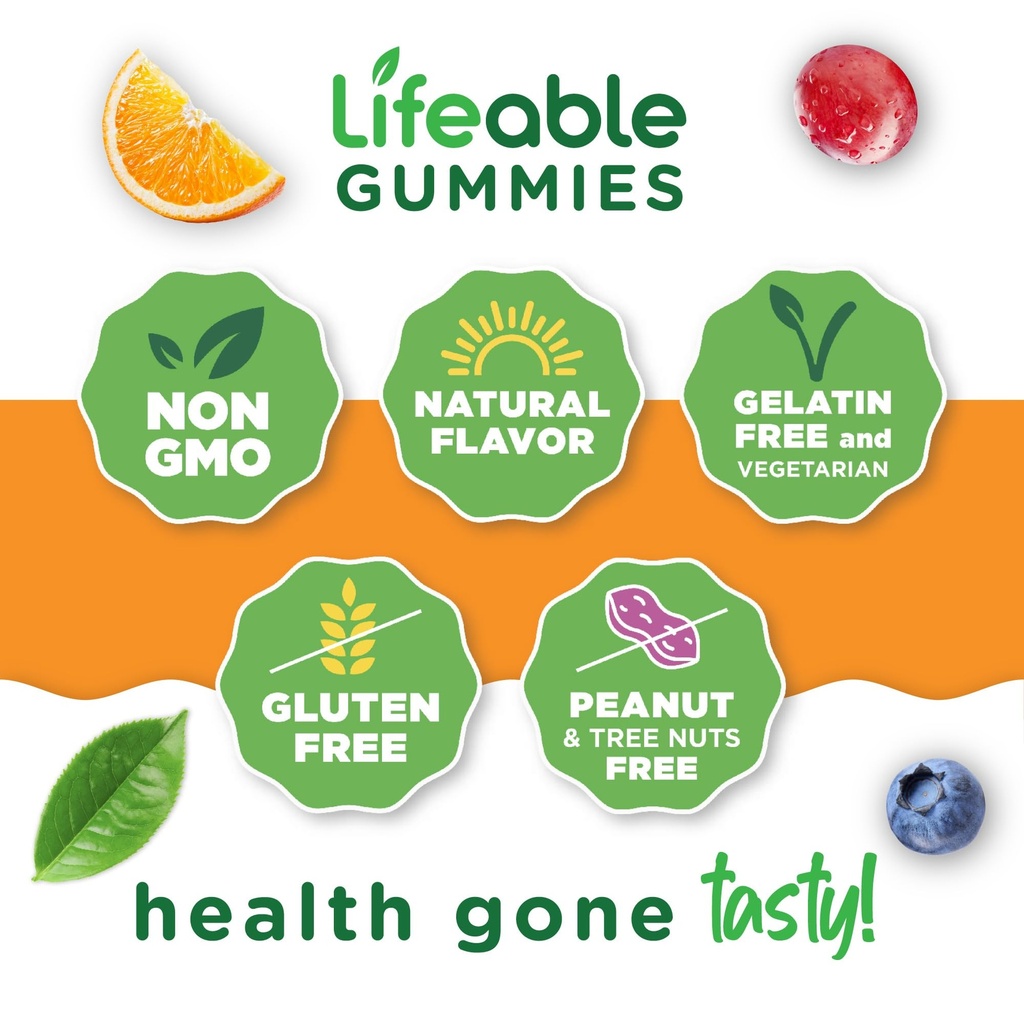 lifeable-womens-multivitamin-gummy-with--4.jpg