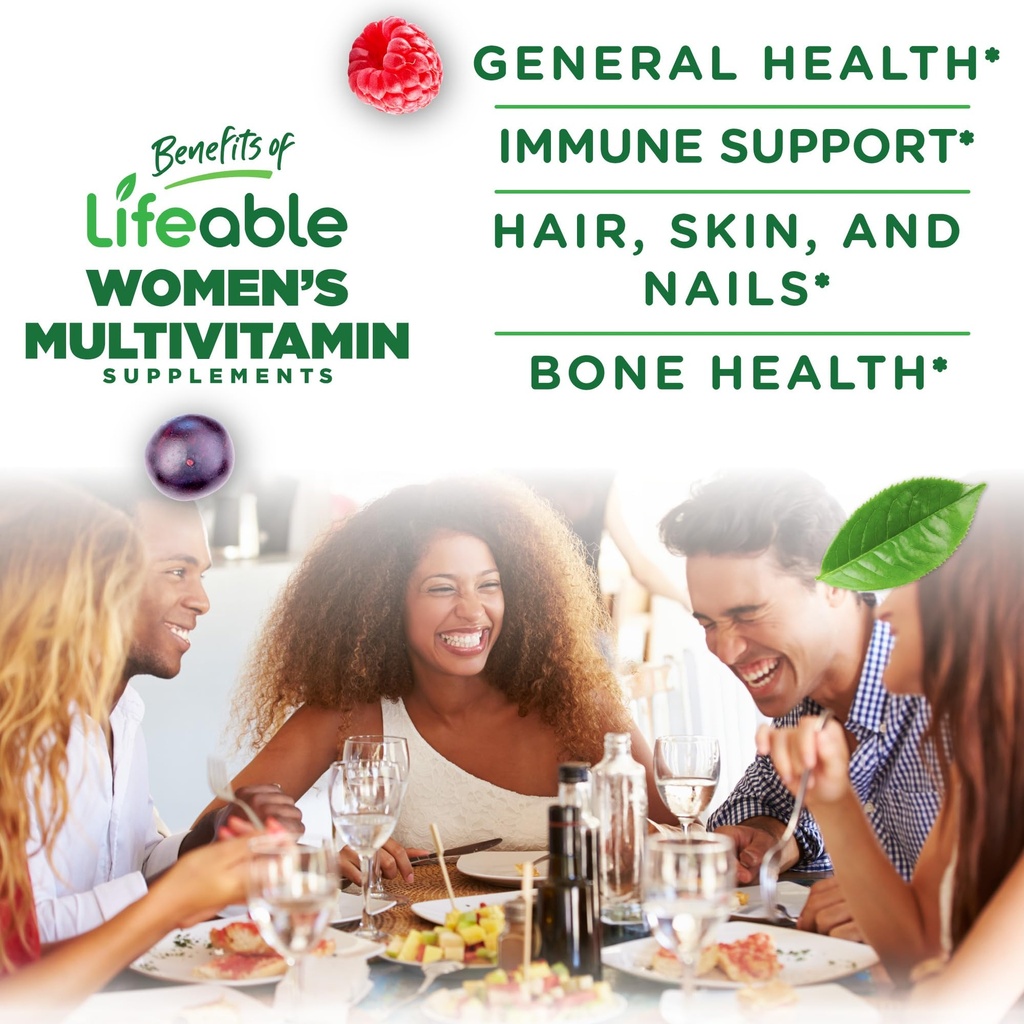lifeable-womens-multivitamin-gummy-with--3.jpg