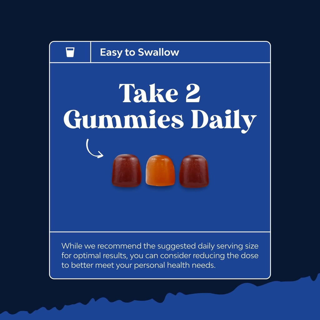 natures-craft-daily-mens-multivitamins-g-5.jpg