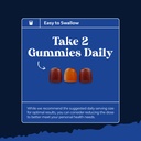 natures-craft-daily-mens-multivitamins-g-5.jpg