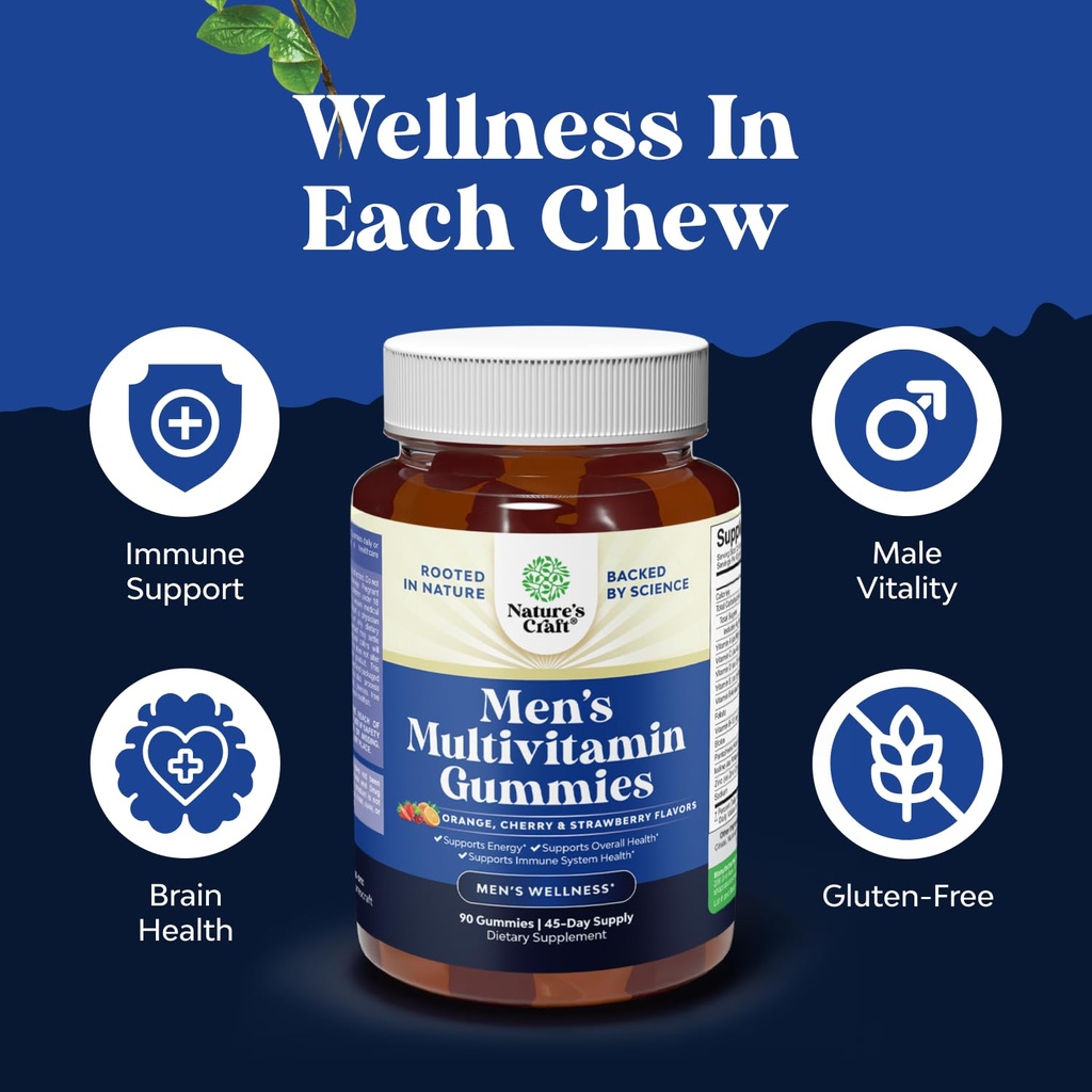 natures-craft-daily-mens-multivitamins-g-2.jpg