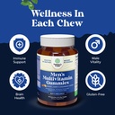 natures-craft-daily-mens-multivitamins-g-2.jpg