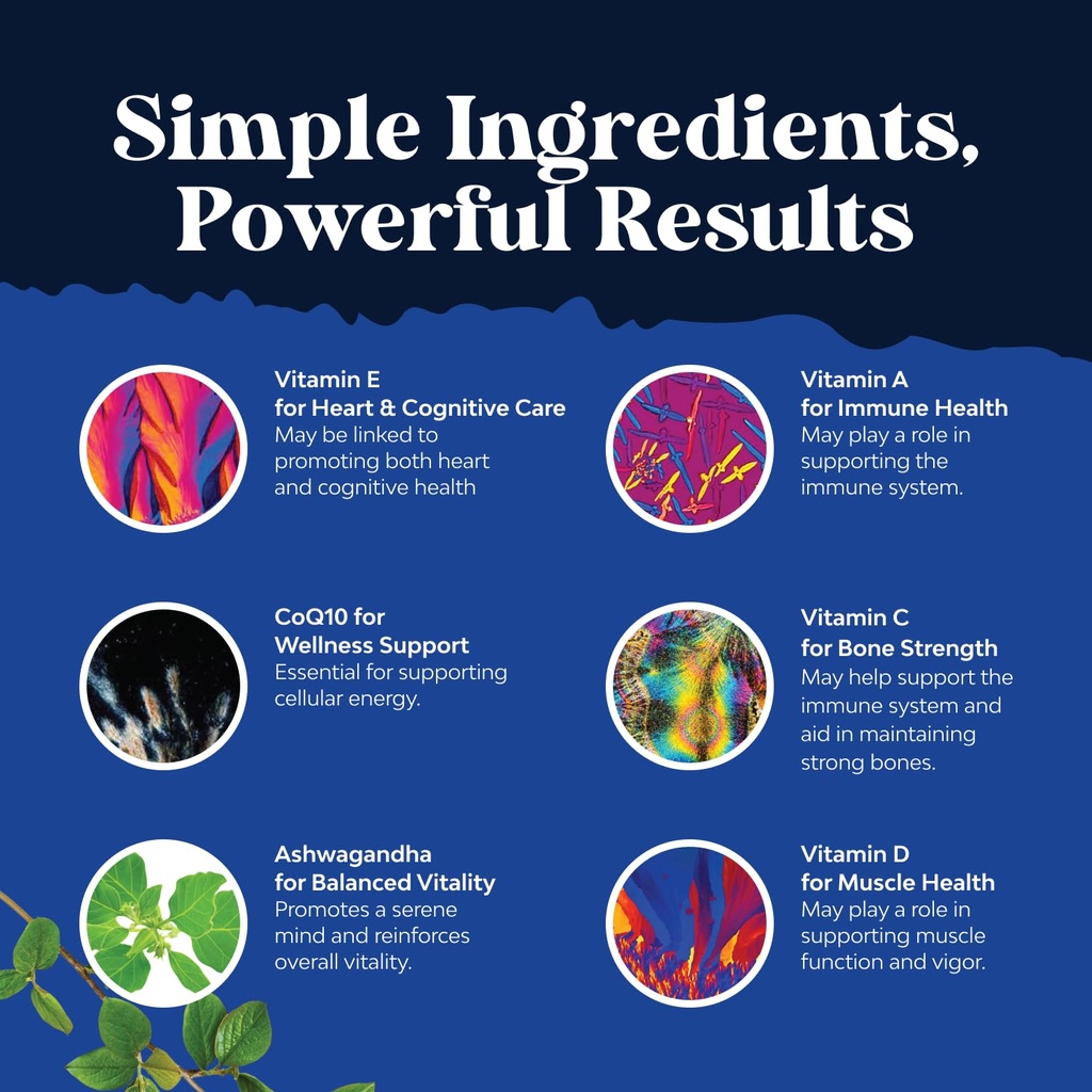 natures-craft-daily-mens-multivitamins-g-3.jpg