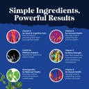natures-craft-daily-mens-multivitamins-g-3.jpg