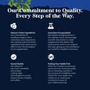 natures-craft-daily-mens-multivitamins-g-4.jpg