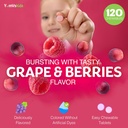 yum-v-s-kids-multivitamin-with-iron-kids-6.jpg