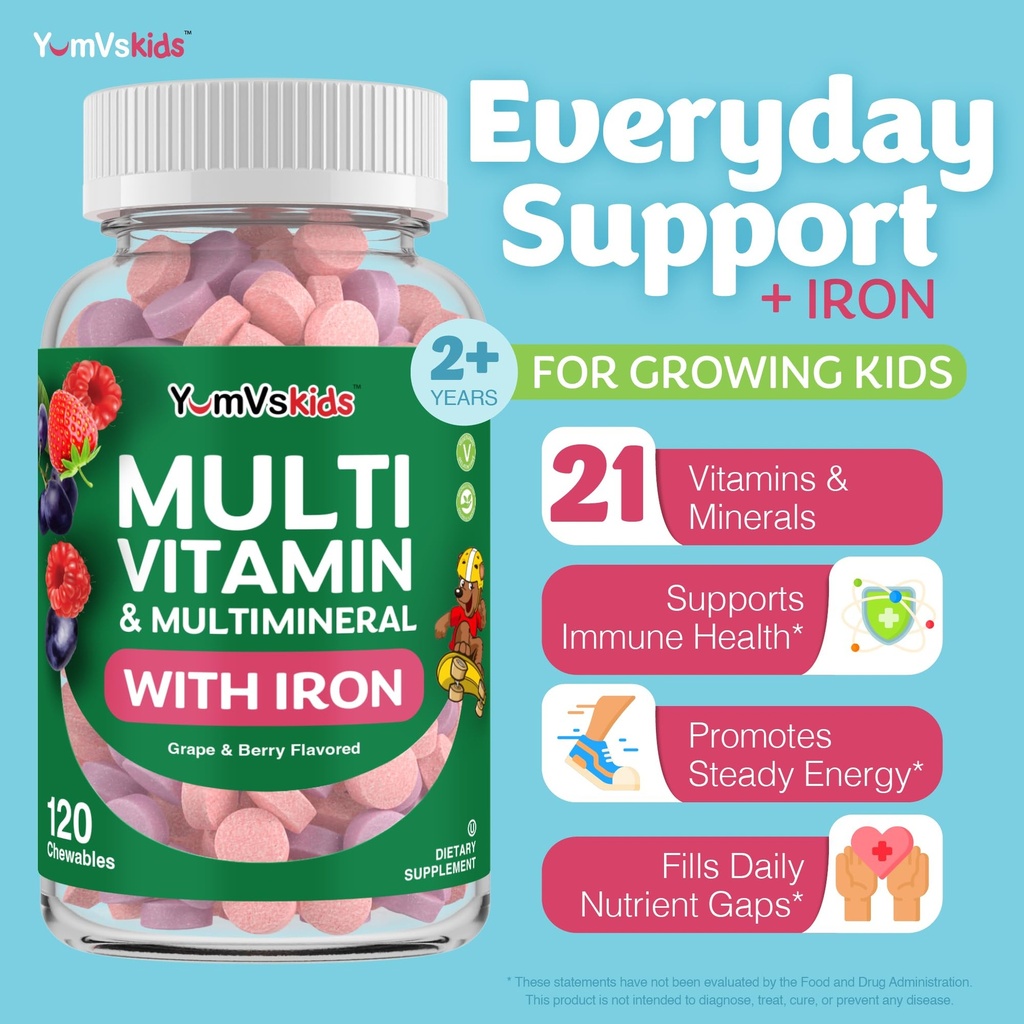 yum-v-s-kids-multivitamin-with-iron-kids-2.jpg