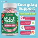 yum-v-s-kids-multivitamin-with-iron-kids-2.jpg