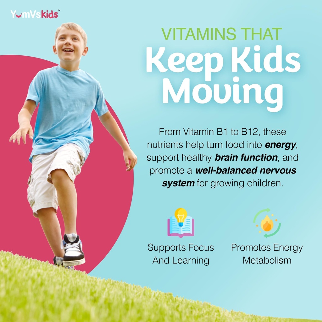 yum-v-s-kids-multivitamin-with-iron-kids-5.jpg