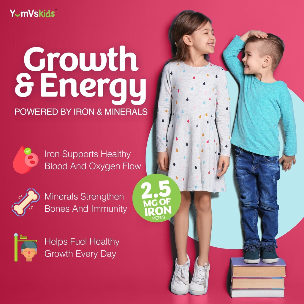 yum-v-s-kids-multivitamin-with-iron-kids-4.jpg