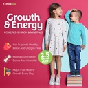 yum-v-s-kids-multivitamin-with-iron-kids-4.jpg