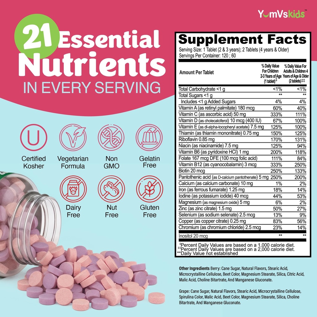 yum-v-s-kids-multivitamin-with-iron-kids-3.jpg