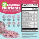 yum-v-s-kids-multivitamin-with-iron-kids-3.jpg