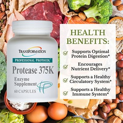 transformation-the-genesis-of-good-healt-2.jpg