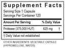 transformation-the-genesis-of-good-healt-4.jpg