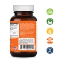 real-zymes-omnivore-digestive-enzymes-su-2.jpg