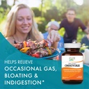 real-zymes-omnivore-digestive-enzymes-su-3.jpg