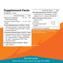 real-zymes-omnivore-digestive-enzymes-su-5.jpg