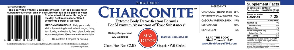charconite-charcoal-and-bentonite-combo-4.jpg