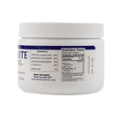 charconite-charcoal-and-bentonite-combo-2.jpg