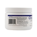 charconite-charcoal-and-bentonite-combo-3.jpg