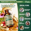 dalin-liposomal-lymphatic-drainage-drops-4.jpg