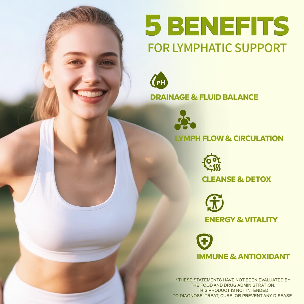 lymphatic-drainage-supplement-natural-he-2.jpg