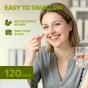 lymphatic-drainage-supplement-natural-he-5.jpg