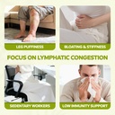 lymphatic-drainage-supplement-natural-he-4.jpg