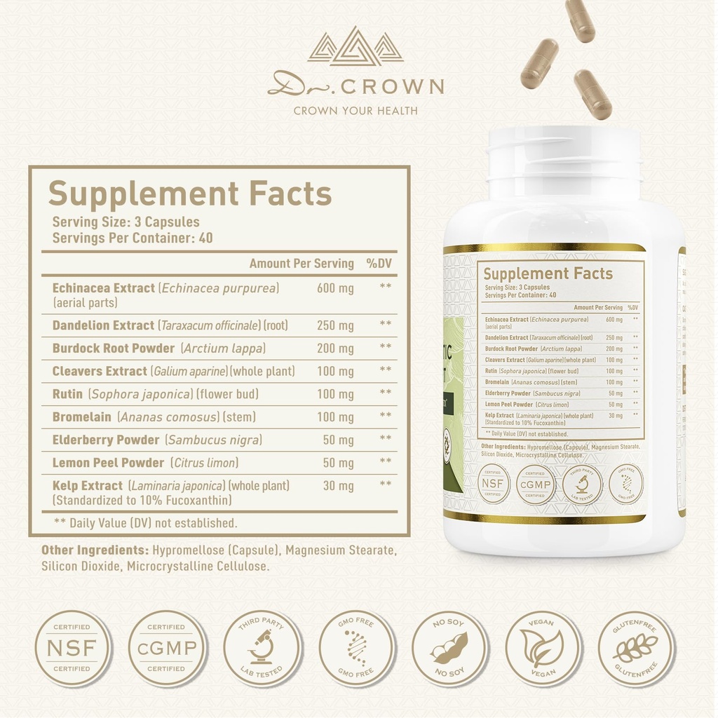 lymphatic-drainage-supplement-natural-he-6.jpg