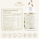 lymphatic-drainage-supplement-natural-he-6.jpg