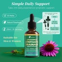 2-pack-liposomal-lymphatic-drainage-supp-6.jpg