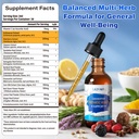 lymphatic-drainage-drops-liposomal-lymph-4.jpg