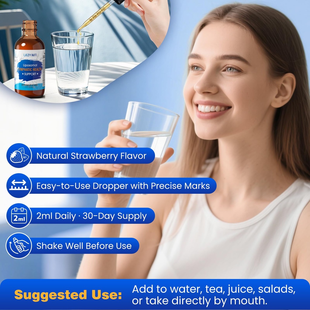 lymphatic-drainage-drops-liposomal-lymph-6.jpg