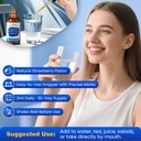 lymphatic-drainage-drops-liposomal-lymph-6.jpg