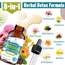 liposomal-lymphatic-detox-drainage-drops-5.jpg