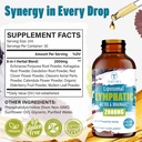 liposomal-lymphatic-detox-drainage-drops-3.jpg