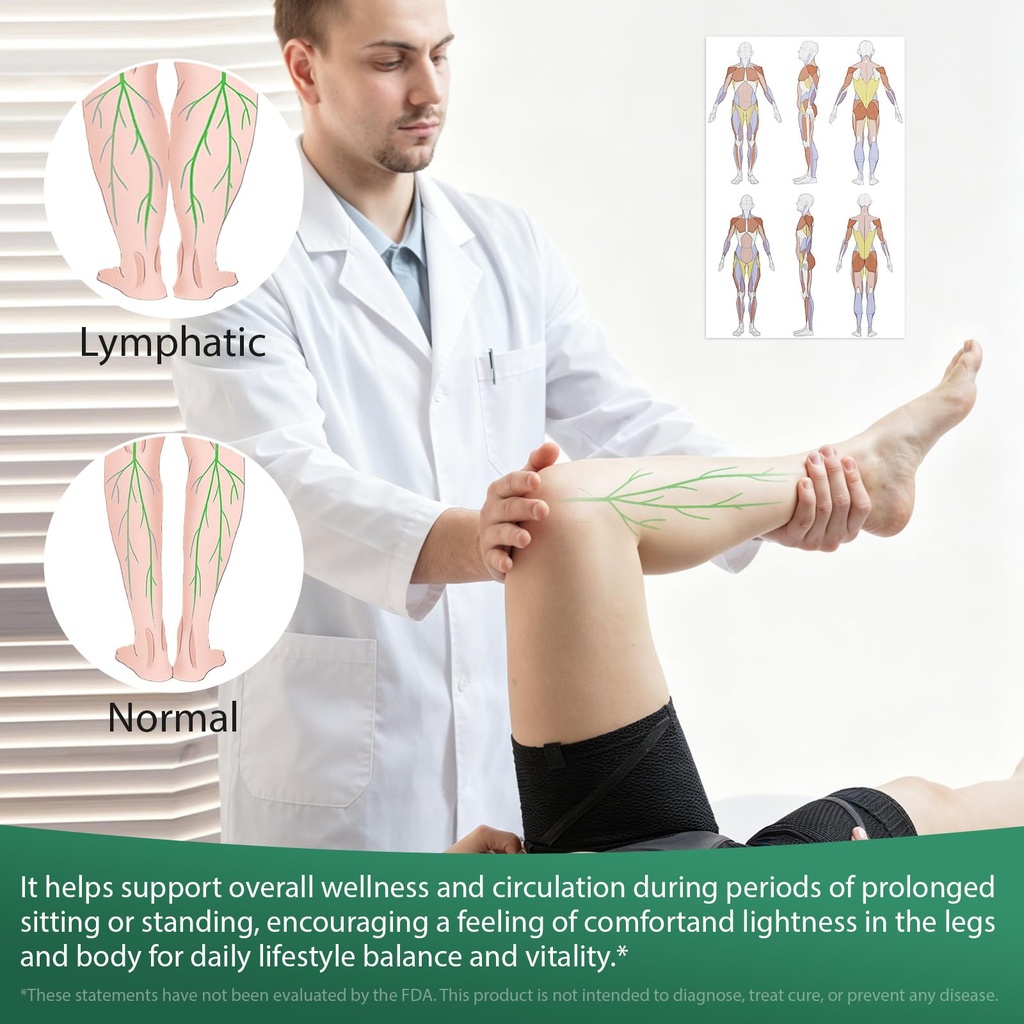 lymphatic-drainage-supplement-lymphatic--6.jpg