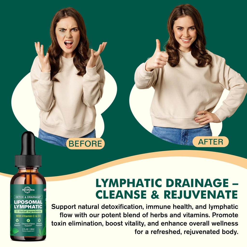 liposomal-lymphatic-drainage-liquid-drop-3.jpg