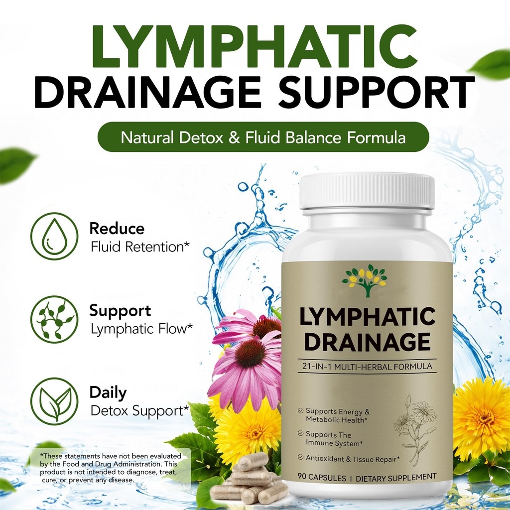 lymphatic-drainage-supplements-21-in-1-l-2.jpg