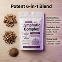 true-nutra-lymphatic-complex-true-nutra--3.jpg