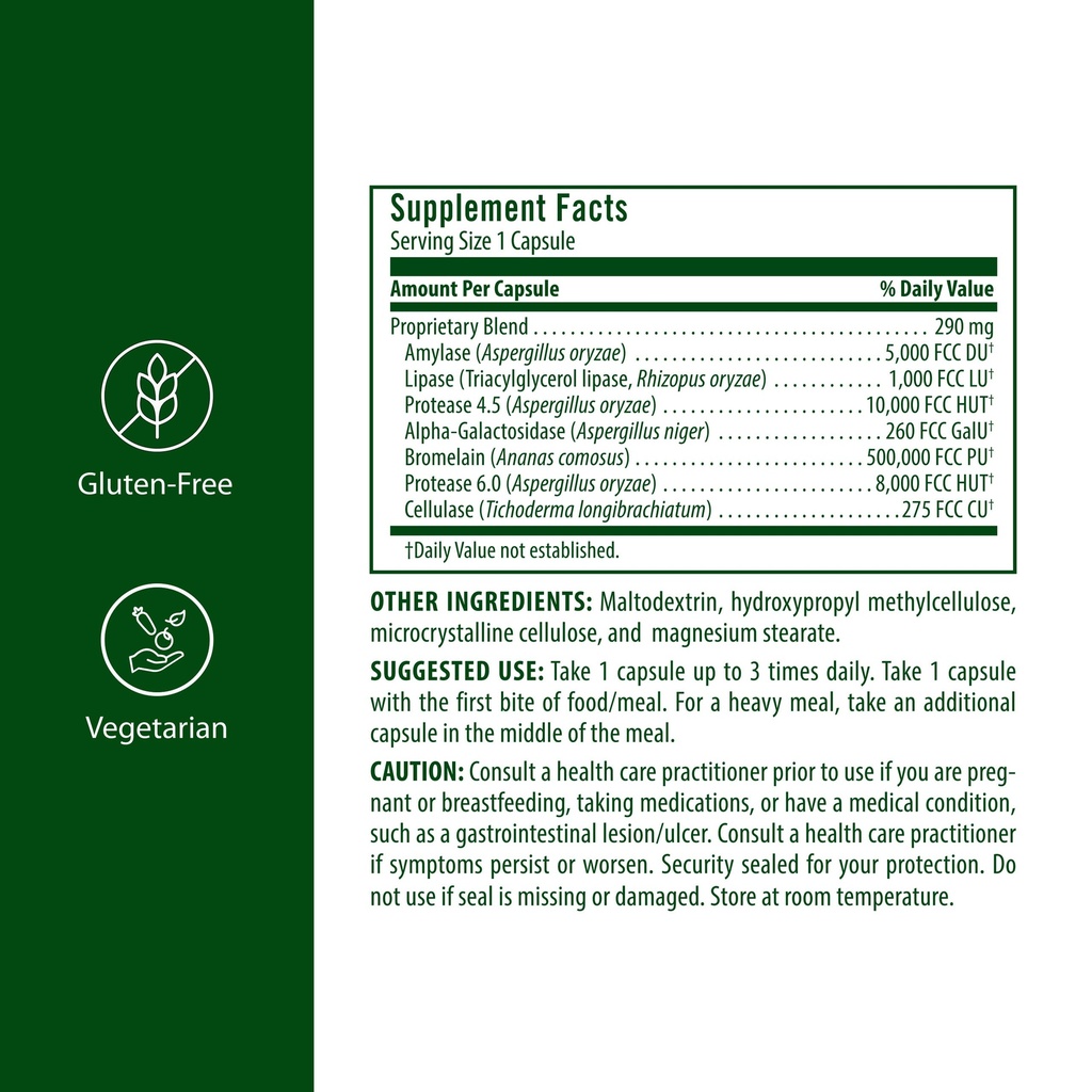 flora-daily-maintenance-digestive-enzyme-2.jpg