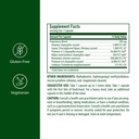 flora-daily-maintenance-digestive-enzyme-2.jpg