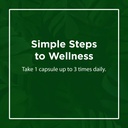 flora-daily-maintenance-digestive-enzyme-5.jpg