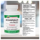 gericare-acidophilus-with-pectin-probiot-3.jpg