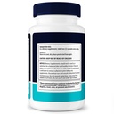neuro-apex-capsules-advanced-formula-2-p-2.jpg