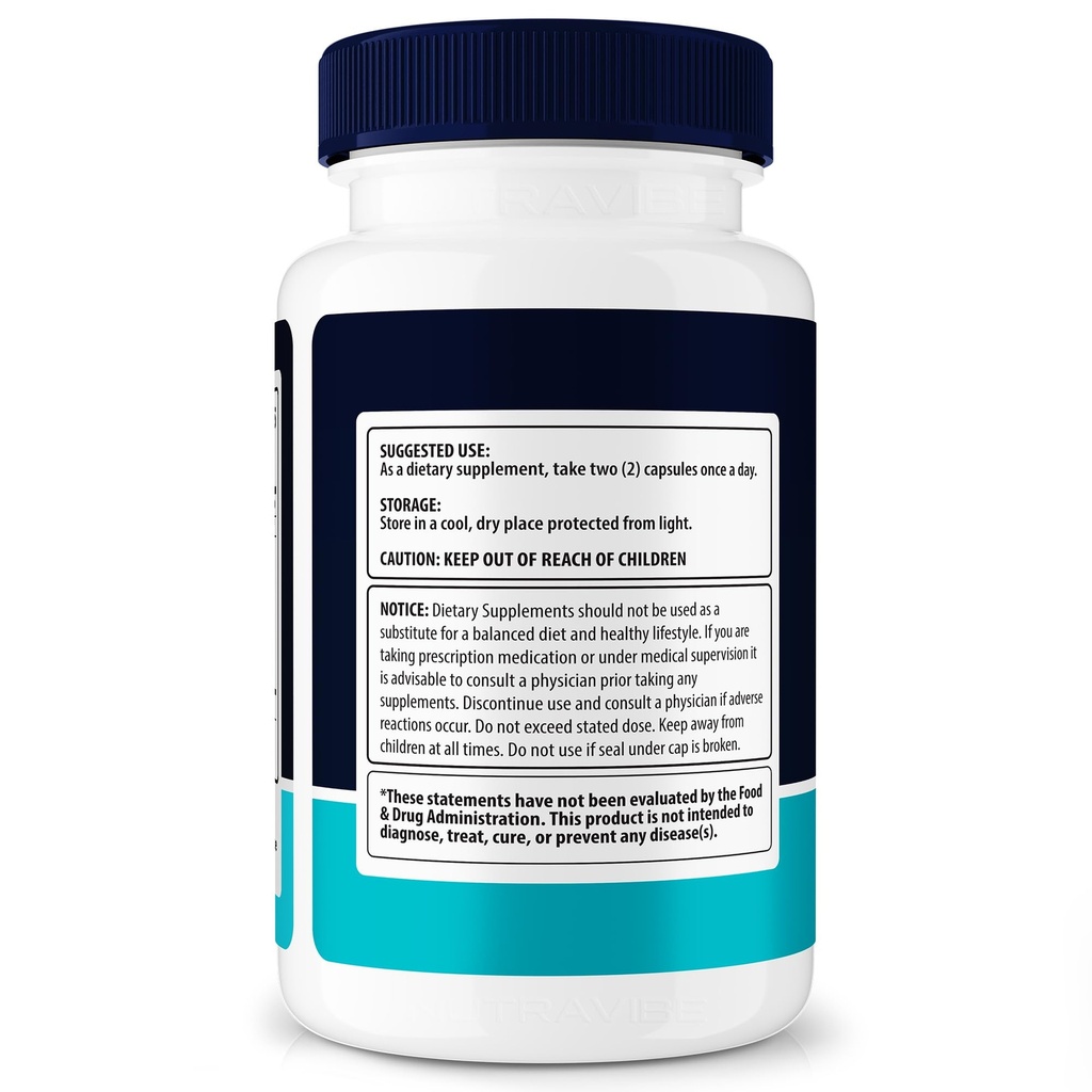 neuro-apex-capsules-advanced-formula-5-p-2.jpg